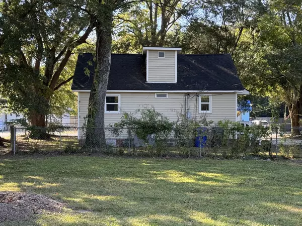 North Charleston, SC 29405,4728 Mixson Ave