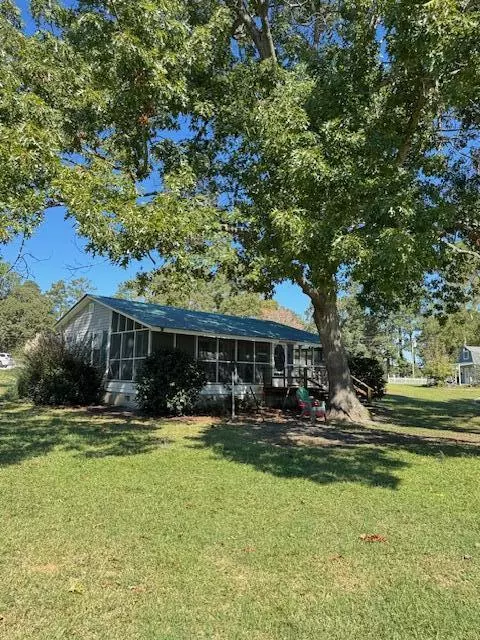 Summerton, SC 29148,1051 Hobbs Drive