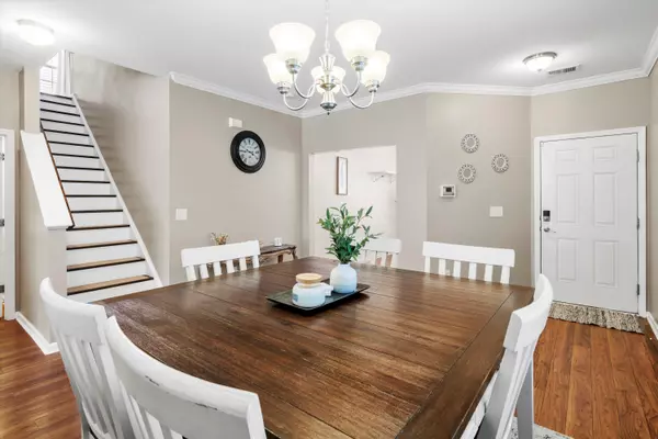 Moncks Corner, SC 29461,535 Crossland Dr