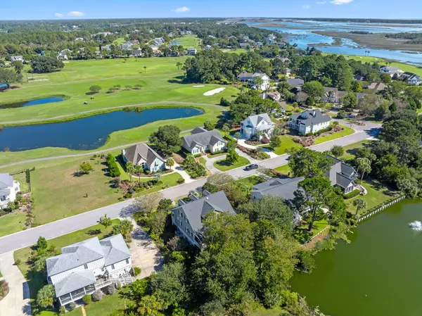 Johns Island, SC 29455,4318 Hope Plantation Dr