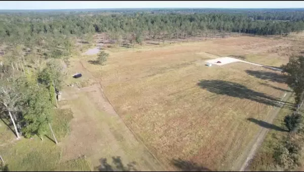 Ruffin, SC 29475,6754 Ruffin Rd