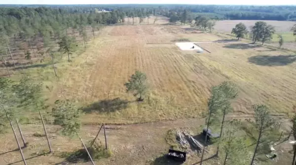 Ruffin, SC 29475,6754 Ruffin Rd