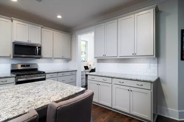 Charleston, SC 29492,4009 Blind Flight St