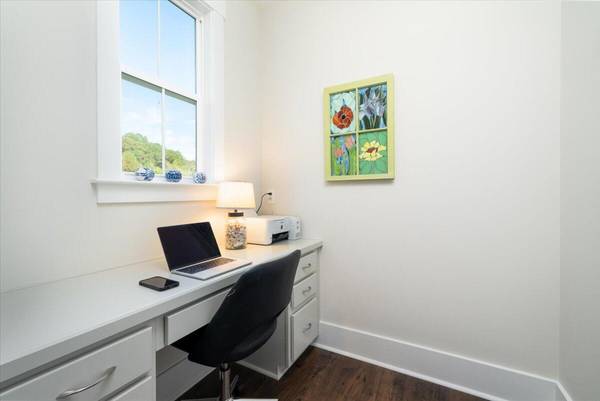 Charleston, SC 29492,4009 Blind Flight St