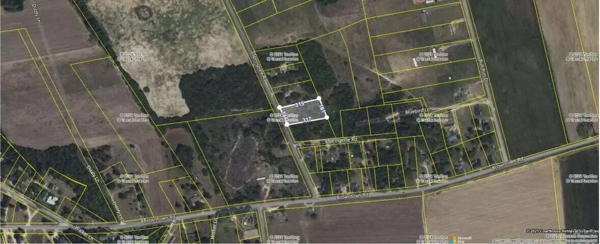 Bishopville, SC 29010,0 Springvale Rd