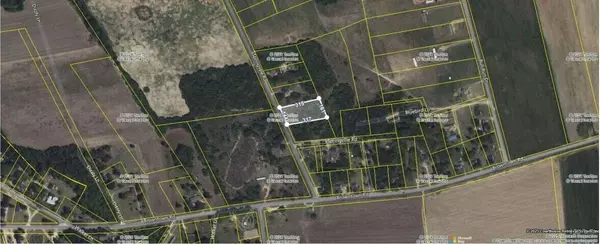 0 Springvale Rd, Bishopville, SC 29010