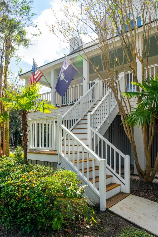 Mount Pleasant, SC 29464,1602 Charlotte G Cir