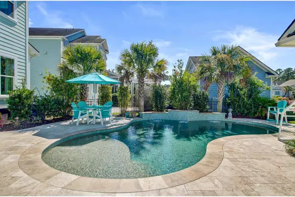 Mount Pleasant, SC 29466,3780 Orion Ln