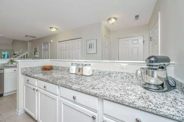 Goose Creek, SC 29445,169 Darcy Ave