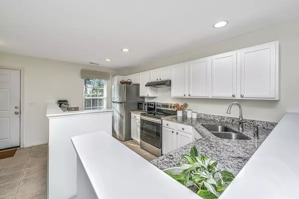 Goose Creek, SC 29445,169 Darcy Ave