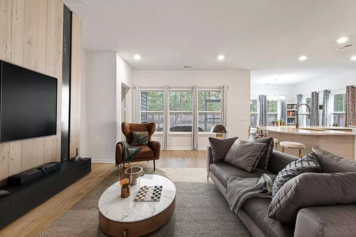 Summerville, SC 29486,148 Haverhill St