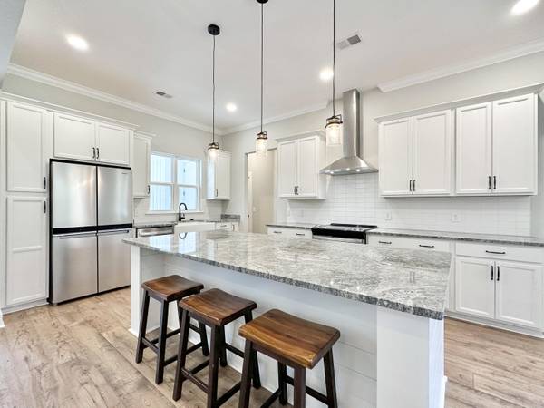 Ridgeville, SC 29472,Lot 6 Hill Branch Rd