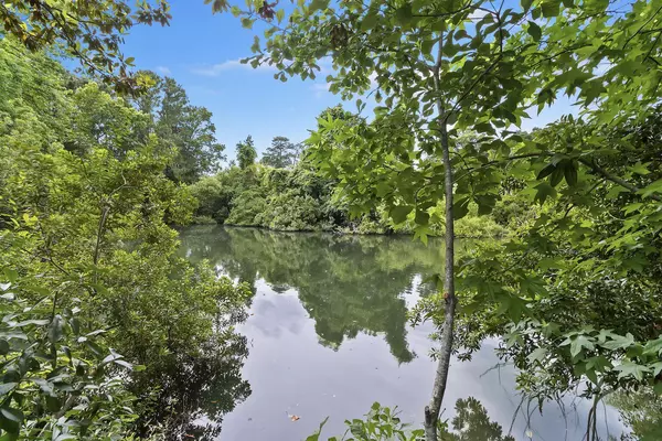 1245 Lakefront Dr, Charleston, SC 29412