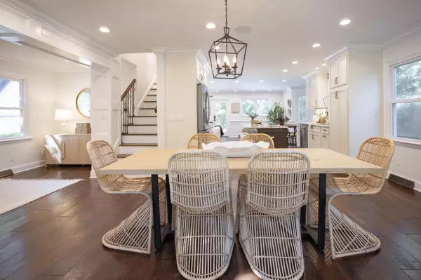 Charleston, SC 29412,699 Castle Pinckney Dr
