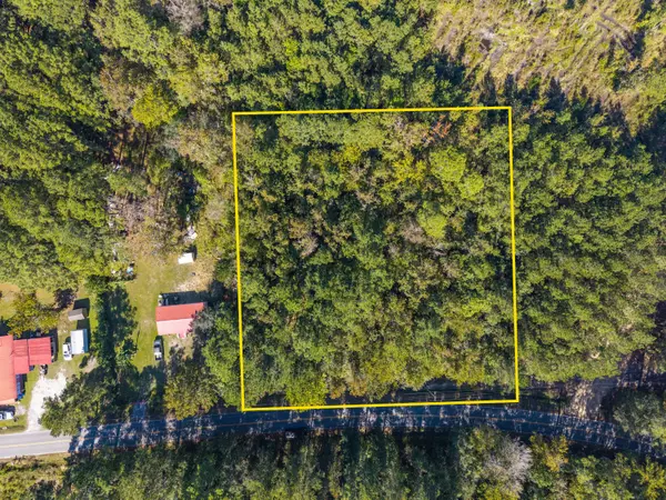 Walterboro, SC 29488,905 Peurifoy Rd