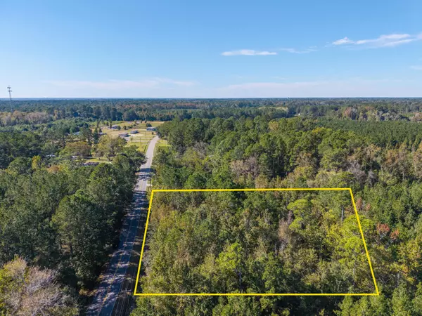 Walterboro, SC 29488,905 Peurifoy Rd