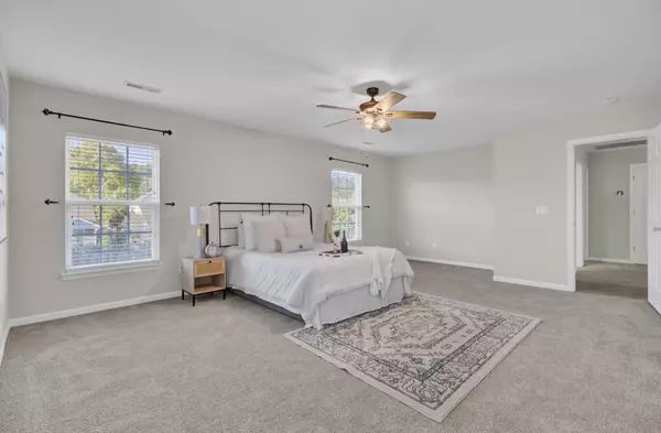 Moncks Corner, SC 29461,330 Albrighton Way