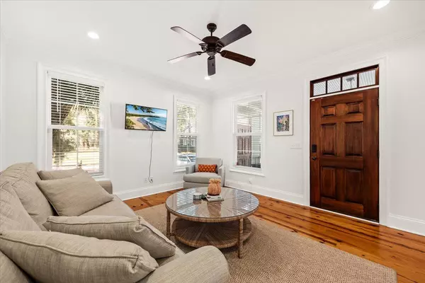 Johns Island, SC 29455,3218 Johnstowne St