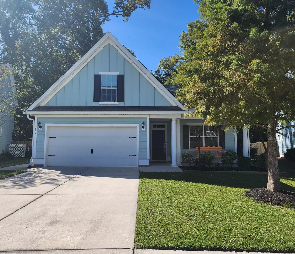 Summerville, SC 29483,134 Longdale Dr