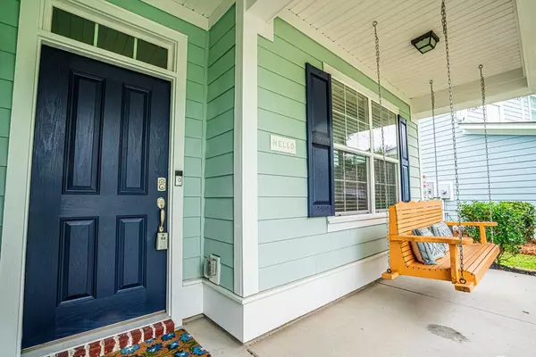 Summerville, SC 29483,134 Longdale Dr