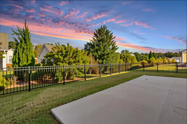 Summerville, SC 29483,3005 Aura Ln