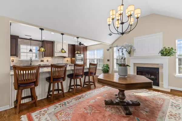 Charleston, SC 29412,960 Clearspring Dr