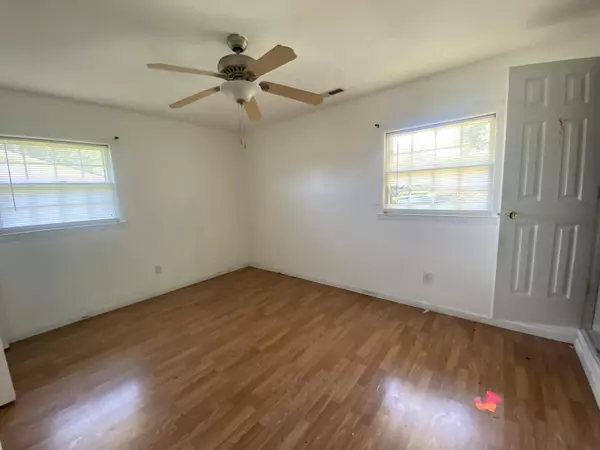 Summerville, SC 29485,602 Beech Hill Rd