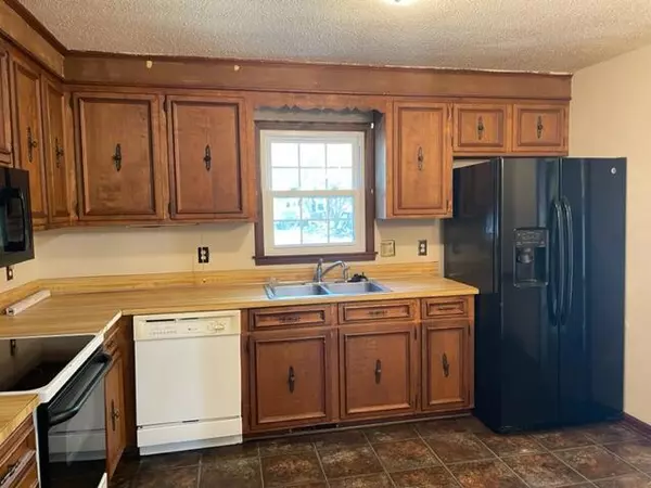 Summerville, SC 29485,204 Terry Ave