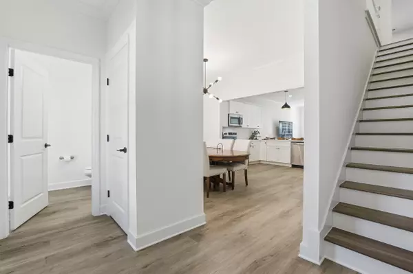 Beaufort, SC 29906,9 Rinkie Rd