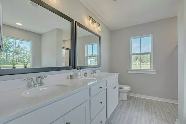 Holly Hill, SC 29059,521 New Regenia Pl