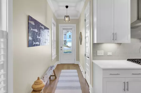 Mount Pleasant, SC 29466,2625 Balena Dr