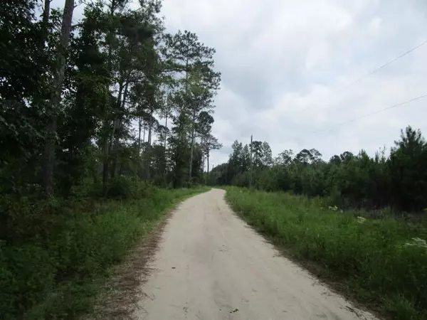 Hollywood, SC 29449,7905 Morris Bing Rd