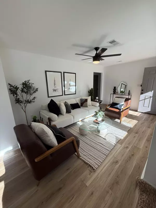 Summerville, SC 29483,203 Shamrock Dr
