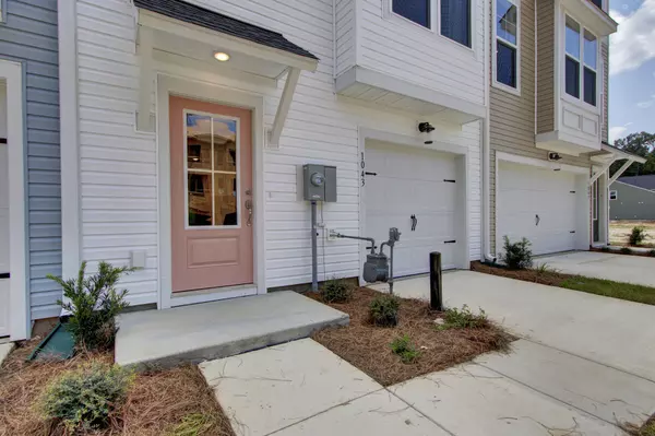 Johns Island, SC 29455,415 Caledon Ct