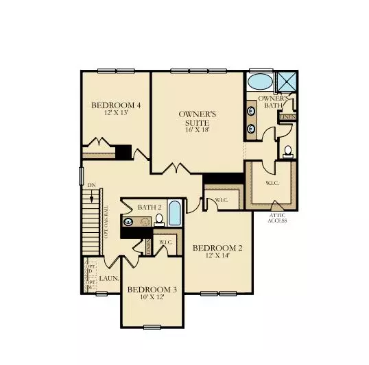 Summerville, SC 29485,412 Cropfield Dr Ln