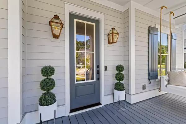 Mount Pleasant, SC 29466,1747 Bolden Dr