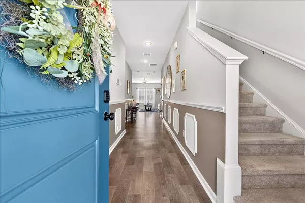 Summerville, SC 29486,212 Parkwood Vista Way