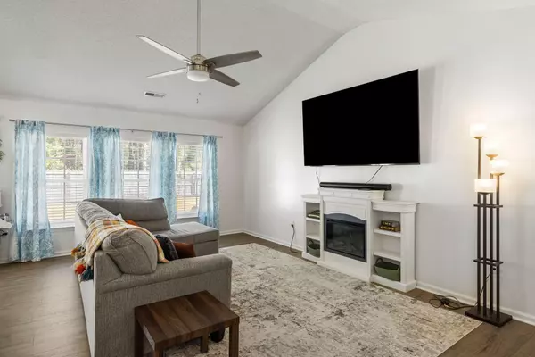 Summerville, SC 29485,5080 Thorton Dr