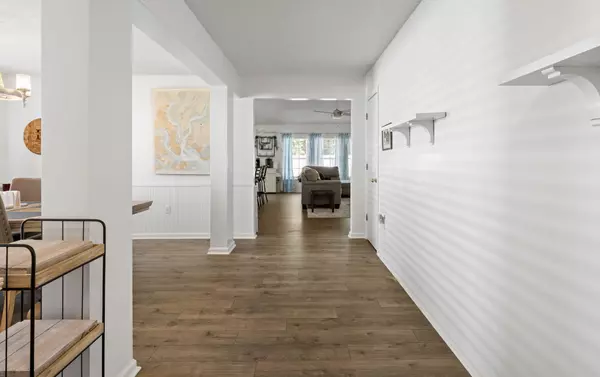 Summerville, SC 29485,5080 Thorton Dr