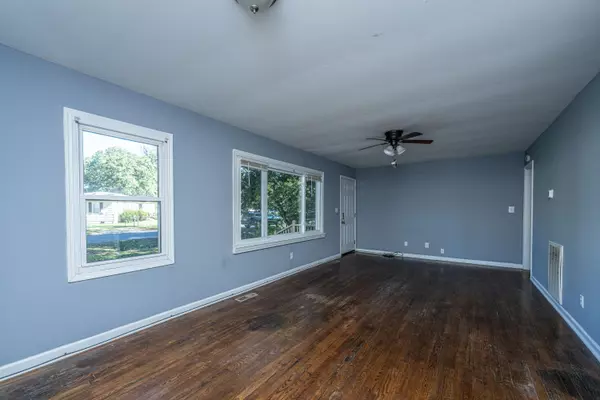 Summerville, SC 29483,105 Ruth Anne Dr