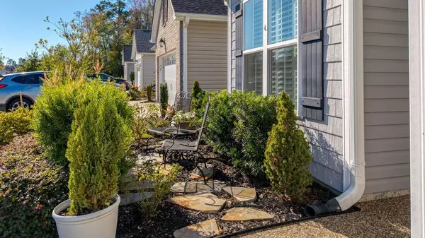 Summerville, SC 29486,376 Seaside Trl