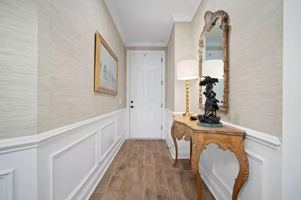 Summerville, SC 29486,376 Seaside Trl