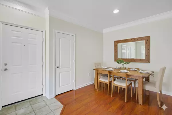 Mount Pleasant, SC 29466,1300 Park West Blvd #822