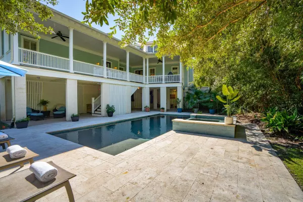 Mount Pleasant, SC 29464,346 Bayview Dr