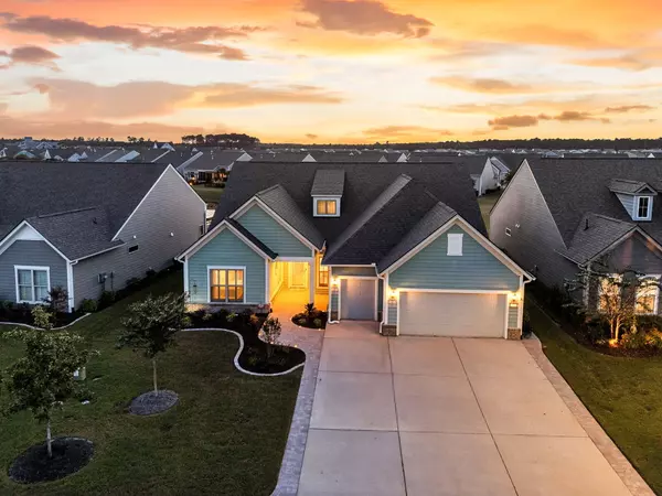 Summerville, SC 29486,470 Hidden Meadow Ln