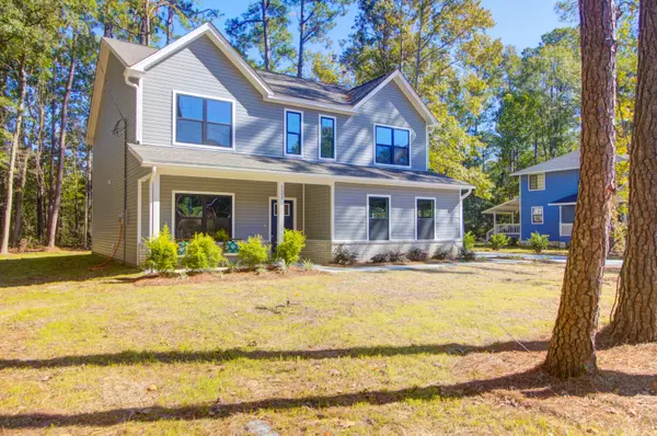 Summerville, SC 29483,121 Mary Ann Dr