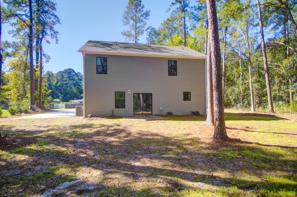 Summerville, SC 29483,121 Mary Ann Dr