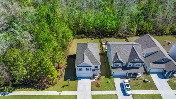 Summerville, SC 29483,162 Cherry Grove Dr