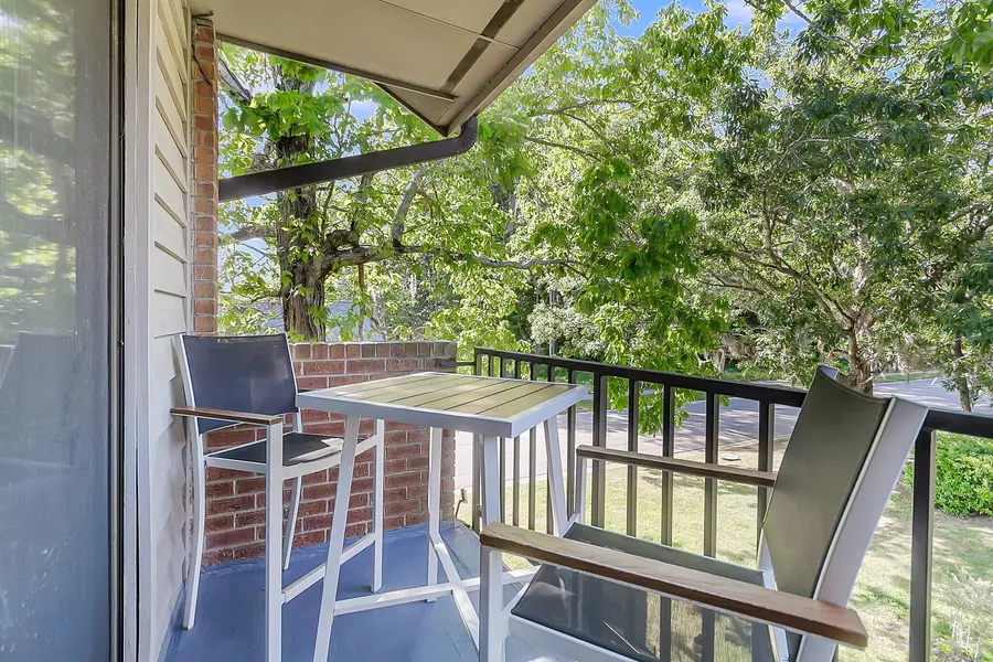 565 Travelers Blvd, Summerville, SC 29485