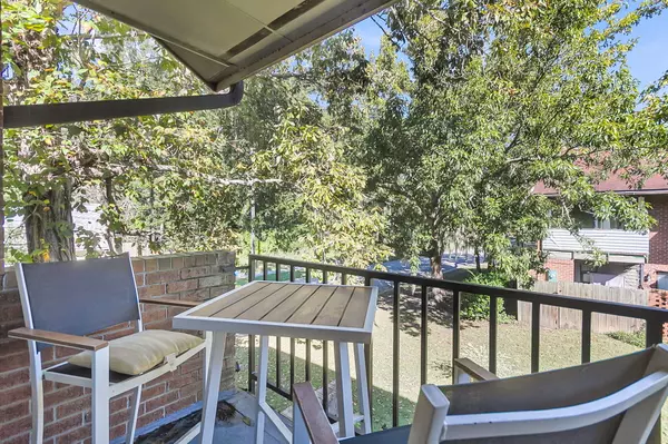 Summerville, SC 29485,565 Travelers Blvd